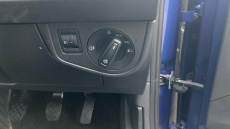 Volkswagen Polo 1.0 Life 5dr Petrol Hatchback